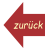 zurck